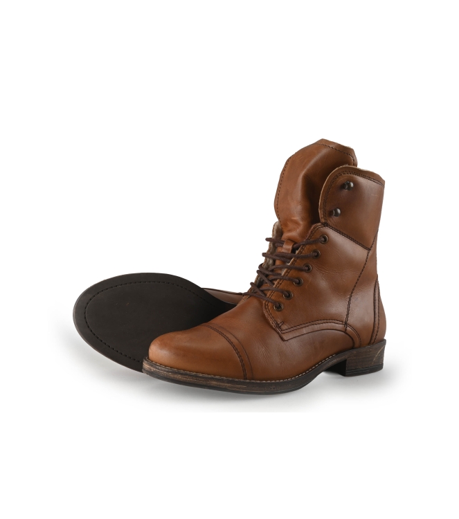 Manfield Veterboots