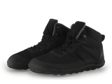 Freet Barefoot Hoge sneakers