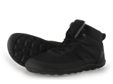 Freet Barefoot Hoge sneakers
