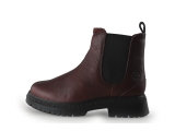 Timberland Chelsea boots