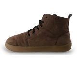 Barefoot Be Lenka Hoge sneakers