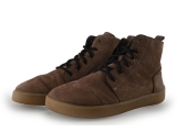 Barefoot Be Lenka Hoge sneakers