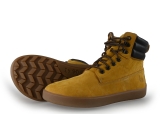Be Veterboots