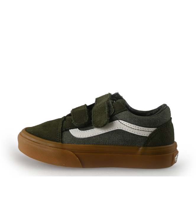 Vans Sneakers