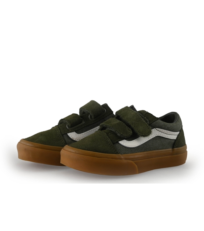 Vans Sneakers