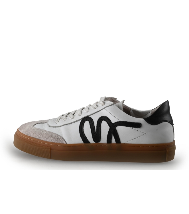 Manfield Sneakers