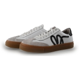 Manfield Sneakers