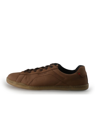 Blusun Sneakers Bruin 355331
 Maat 43
 