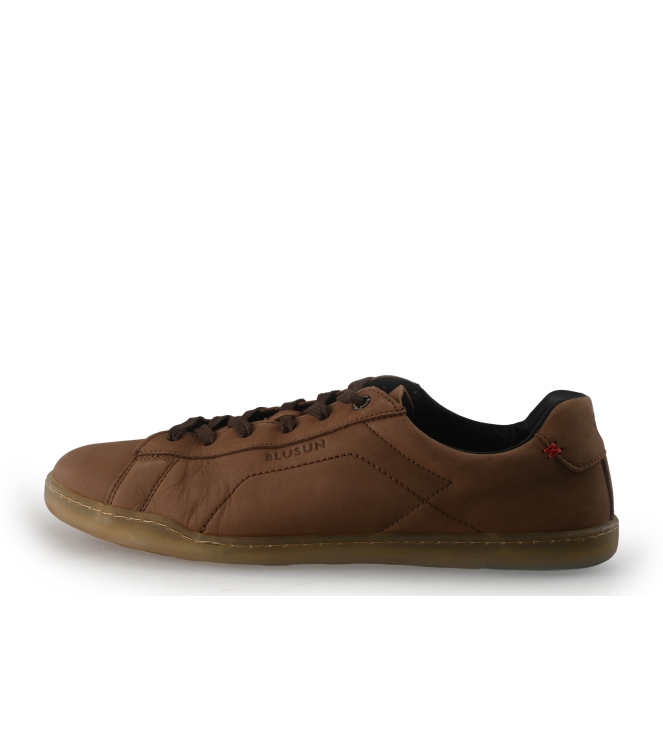 Blusun Sneakers