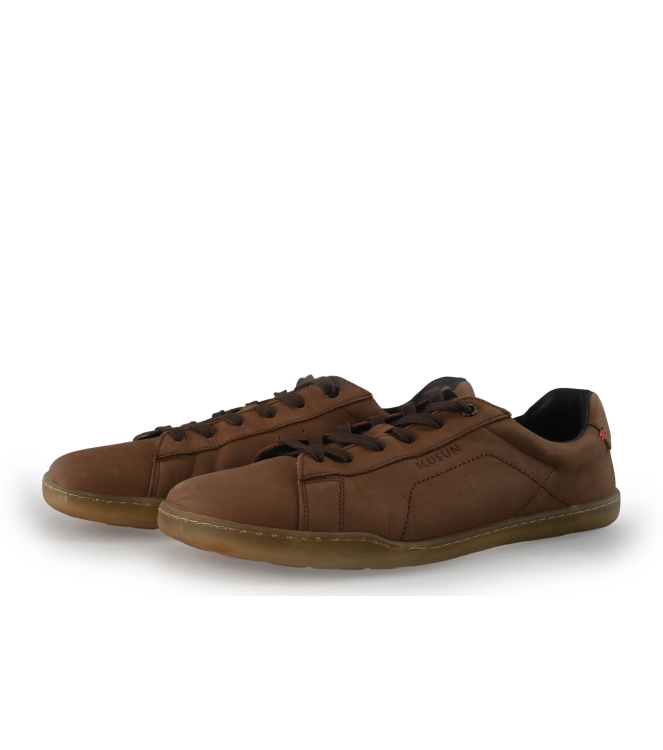 Blusun Sneakers