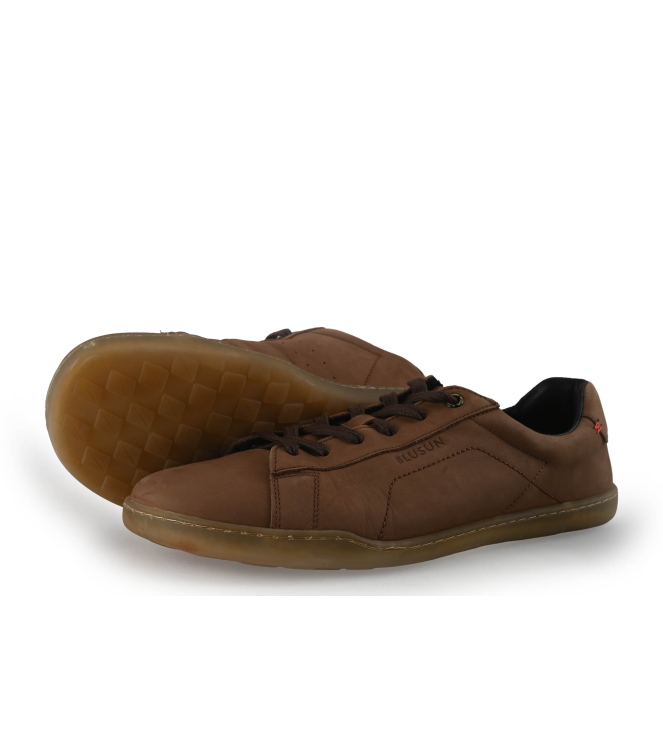 Blusun Sneakers