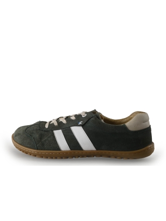 Koel Groen 355332
 Maat 41
 