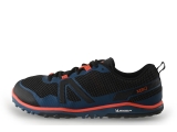 Xero shoes