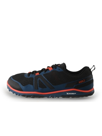 Xero shoes Blauw 355334
 Maat 43
 