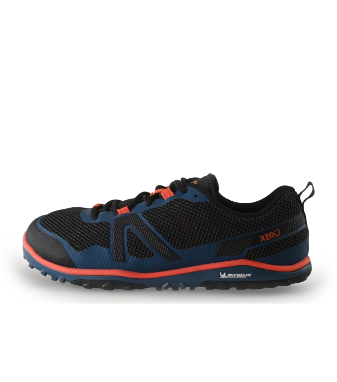 Xero shoes