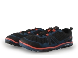 Xero shoes