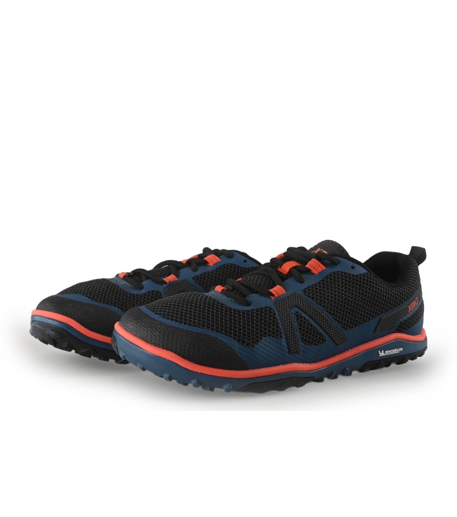 Xero shoes