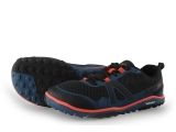 Xero shoes