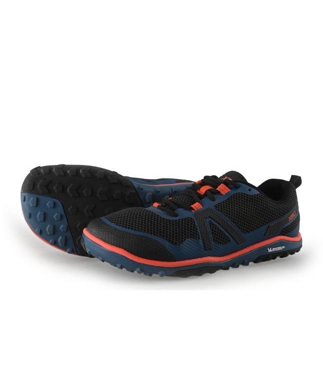 Xero shoes