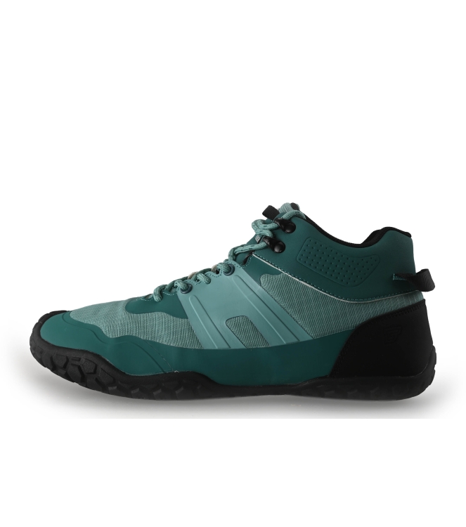 Ballop Hoge sneakers