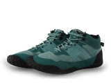 Ballop Hoge sneakers