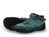 Ballop Hoge sneakers