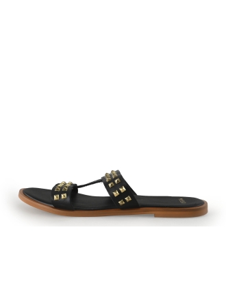 Manfield 
 Maat 39
 