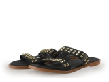 Manfield Sandalen