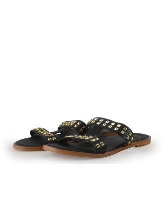 Manfield 
 Maat 39
 