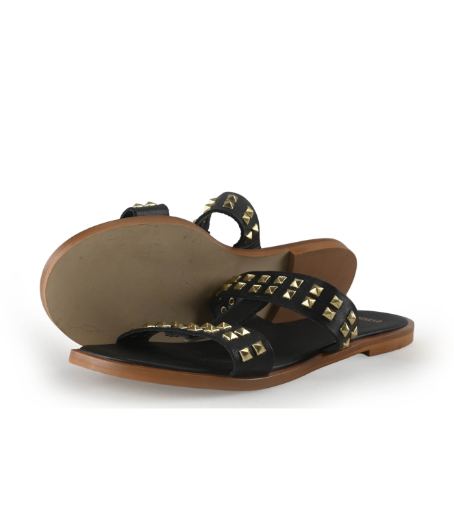 Manfield Sandalen