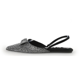 Sacha Slingbacks