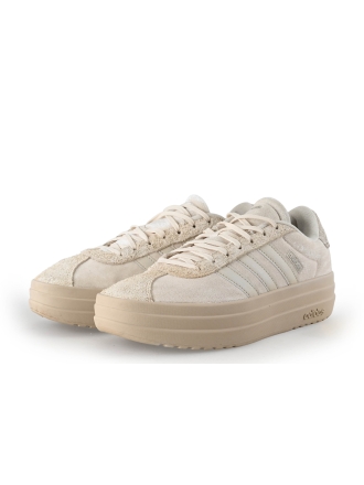 Adidas 
 Maat 39
 