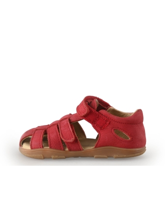 Koel Rood 355342
Maat 23
