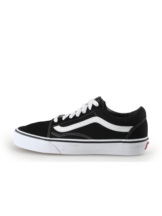 Vans 
 Maat 38
 
