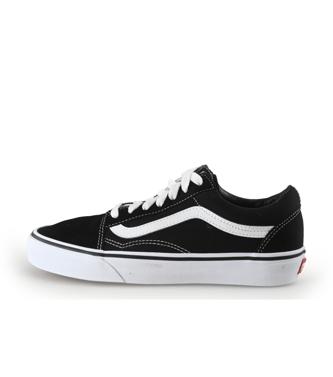 Vans Sneakers