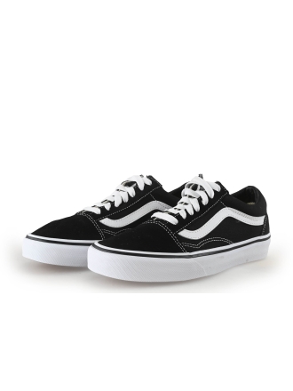 Vans 
 Maat 38
 