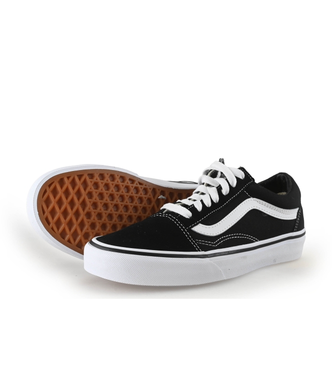 Vans Sneakers
