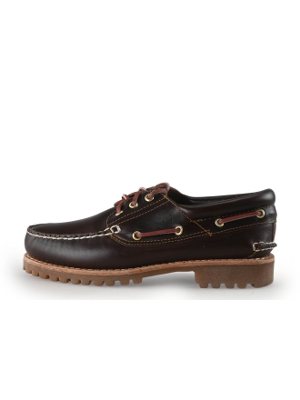 Timberland 
 Maat 41½
 