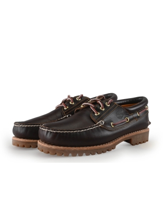 Timberland 
 Maat 41½
 