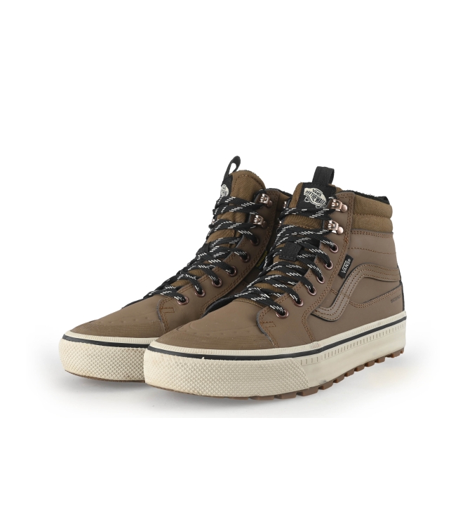 Vans Sneakers