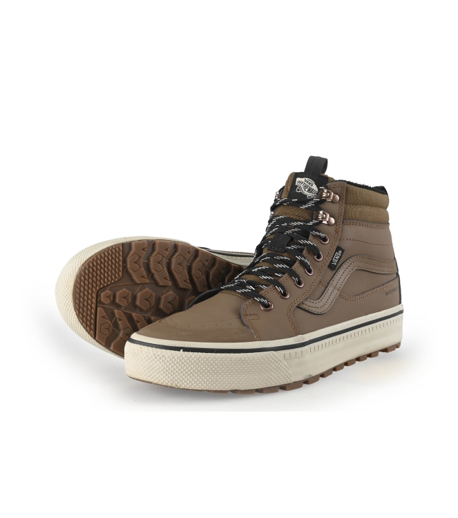 Vans Sneakers