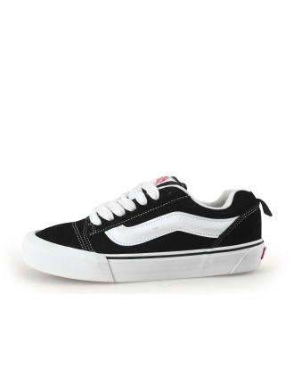 Vans Sneakers Zwart 355348
 Maat 41
 