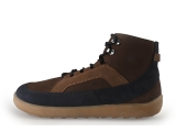 Barefoot Be Lenka Hoge sneakers