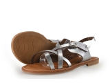 Shabbies Amsterdam Sandalen