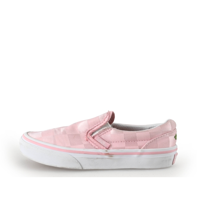 Vans Instappers