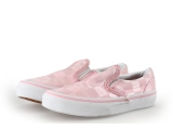 Vans Instappers