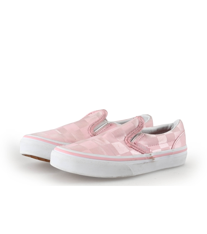 Vans Instappers