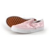 Vans Instappers