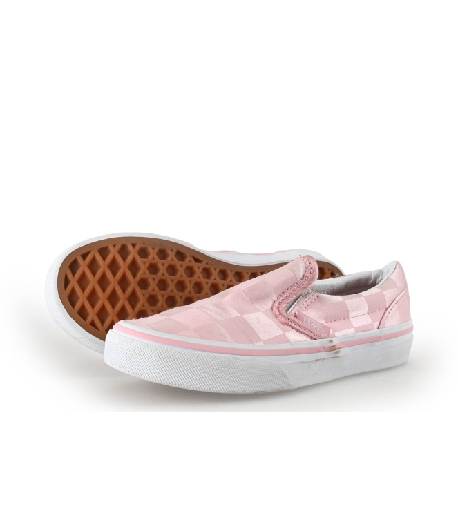Vans Instappers