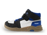 Koel Sneakers